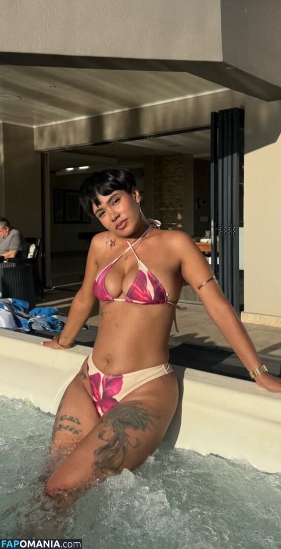 Xtacey, Stacey Africa / xtacey Nackt OnlyFans  Geleaktes Foto #3