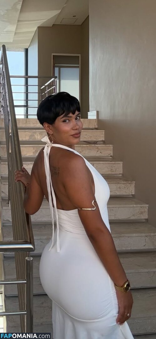 Xtacey, Stacey Africa / xtacey Nackt OnlyFans  Geleaktes Foto #7