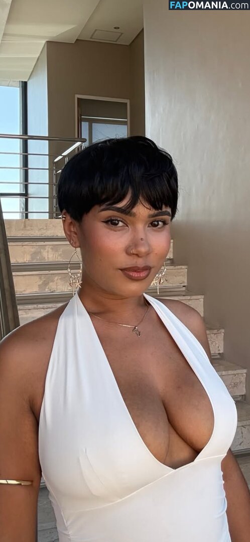 Xtacey, Stacey Africa / xtacey Nackt OnlyFans  Geleaktes Foto #9
