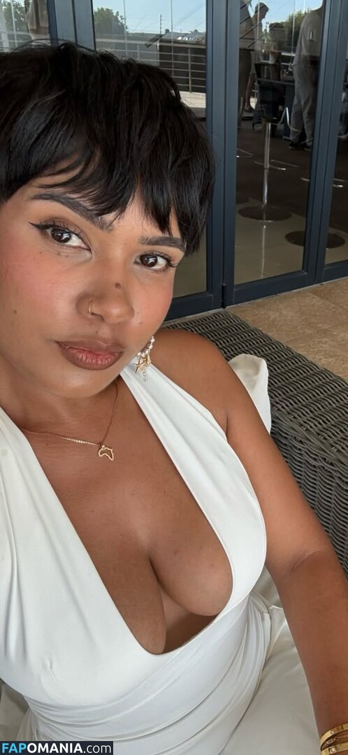 Xtacey, Stacey Africa / xtacey Nackt OnlyFans  Geleaktes Foto #10