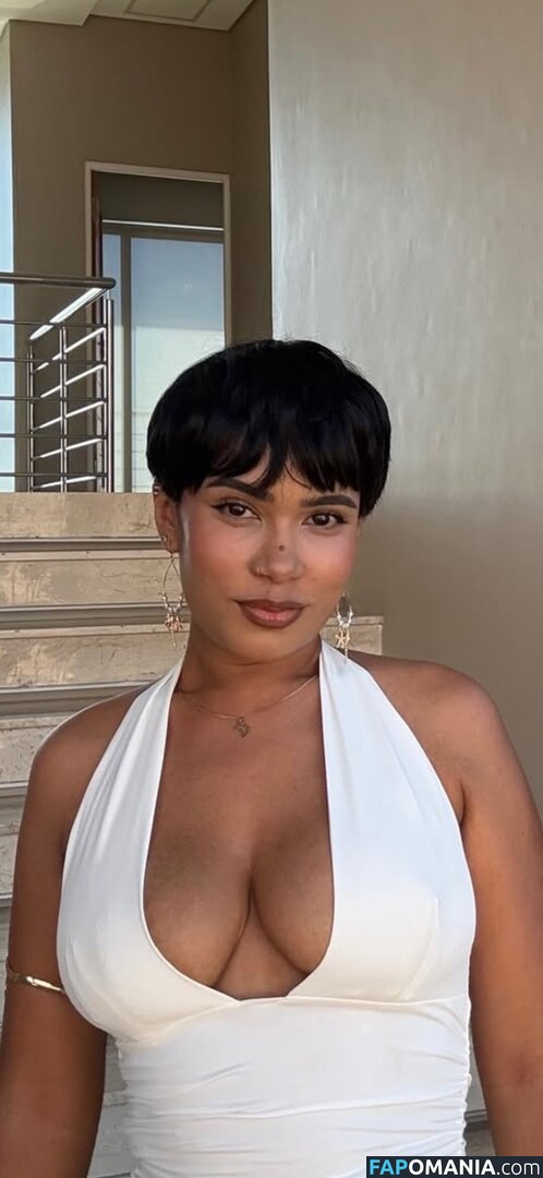 Xtacey, Stacey Africa / xtacey Nackt OnlyFans  Geleaktes Foto #11