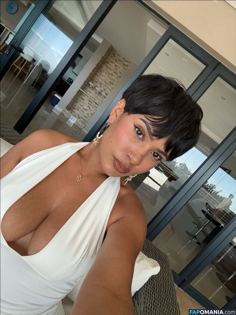 Xtacey, Stacey Africa / xtacey Nackt OnlyFans  Geleaktes Foto #12