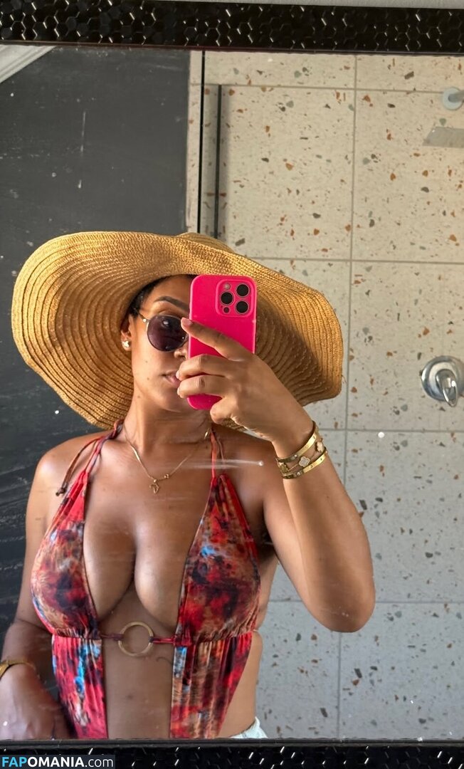 Xtacey, Stacey Africa / xtacey Nackt OnlyFans  Geleaktes Foto #13