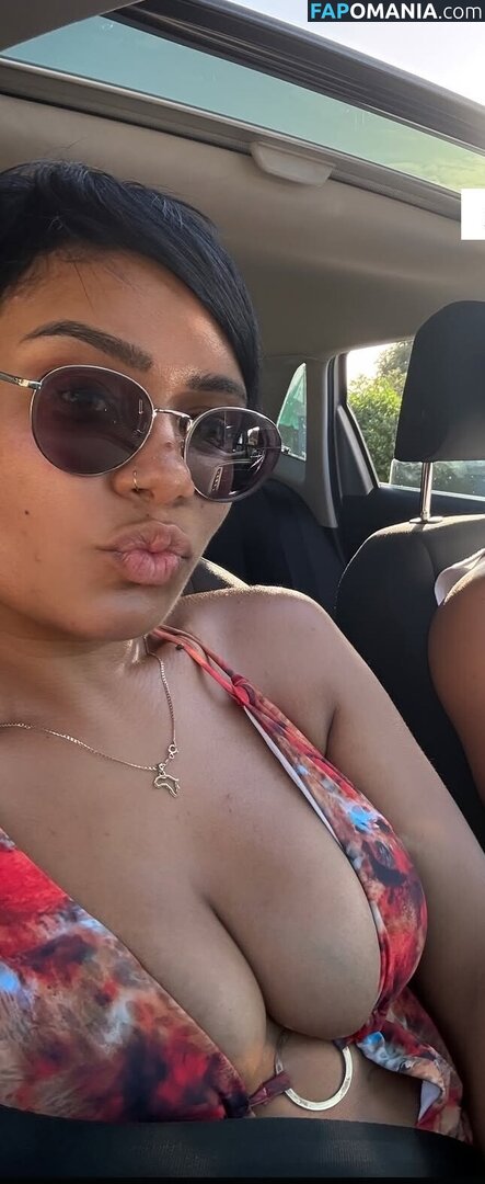 Xtacey, Stacey Africa / xtacey Nackt OnlyFans  Geleaktes Foto #14