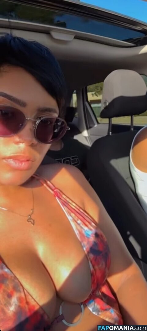 Xtacey, Stacey Africa / xtacey Nackt OnlyFans  Geleaktes Foto #15