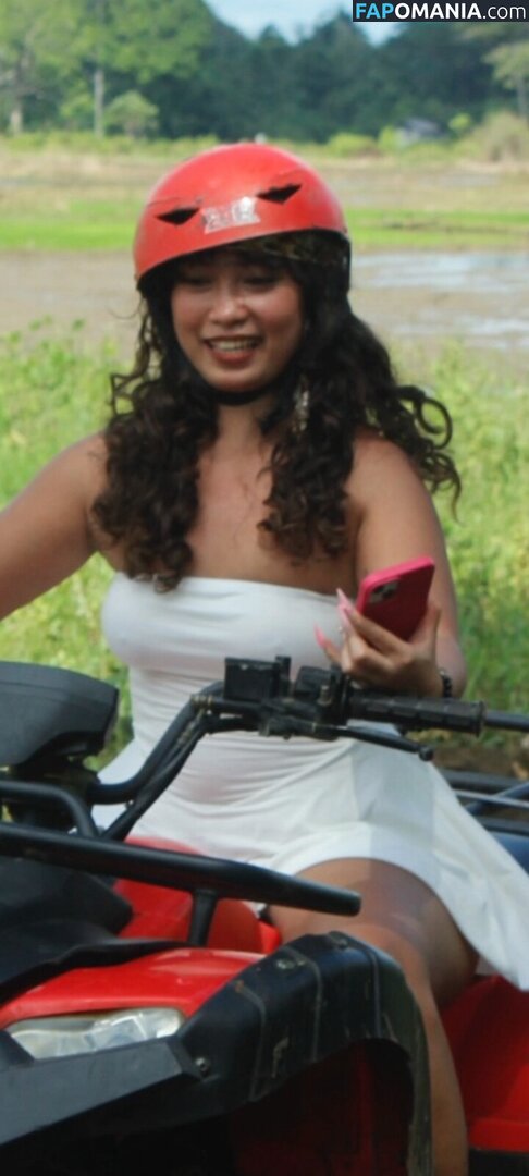 Xtin3can Nackt OnlyFans  Geleaktes Foto #1