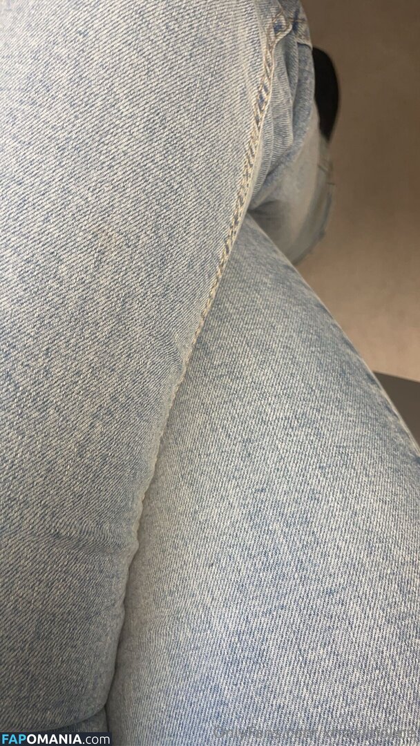 stenqvistjolinee / xtraalltjoline Nackt OnlyFans  Geleaktes Foto #19