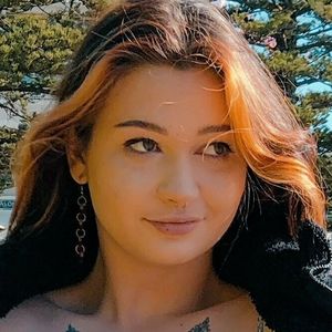 xtrashxbabyx
