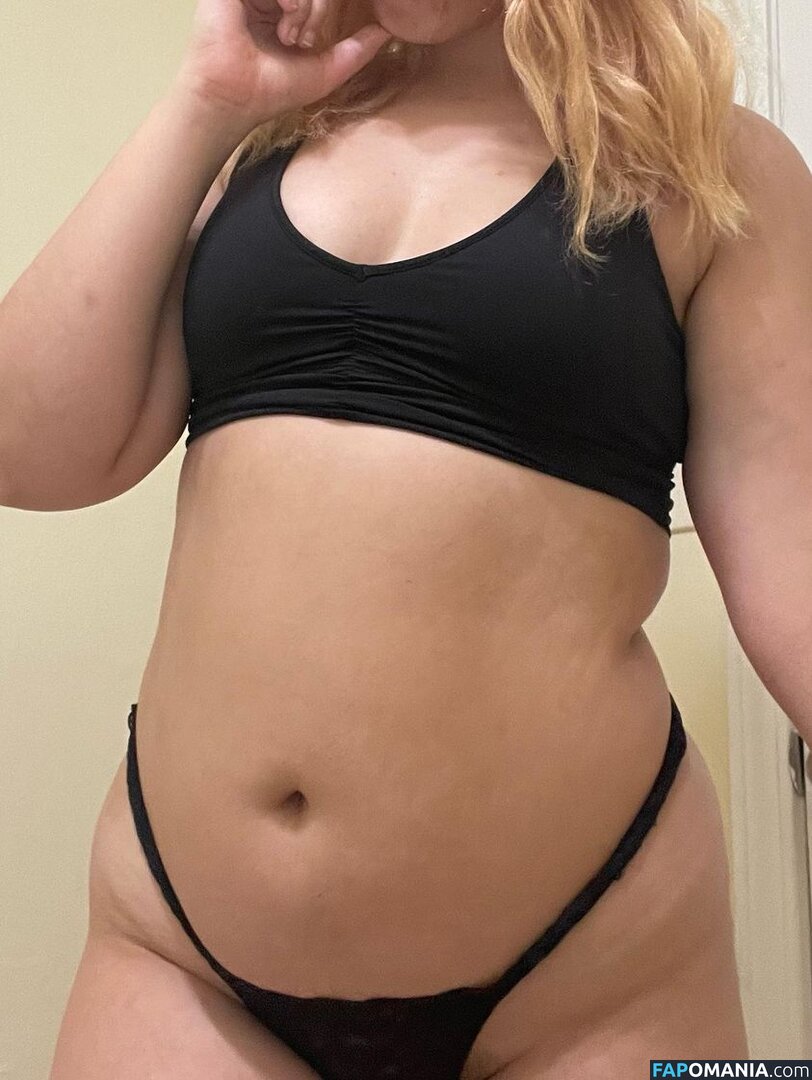 xwickedstaryx Nackt OnlyFans  Geleaktes Foto #9