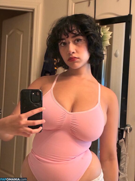 xx.midna Nackt OnlyFans  Geleaktes Foto #7