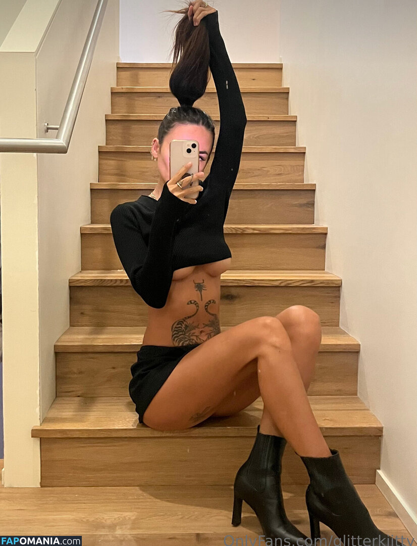 Sarahturnerr_ / xx.sarahturner.xx / xx.turner.xx Nackt OnlyFans  Geleaktes Foto #2