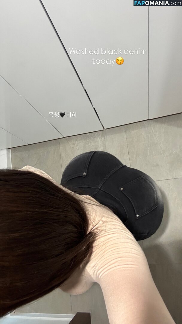 xxapple / xxapple_e Nackt OnlyFans  Geleaktes Foto #974