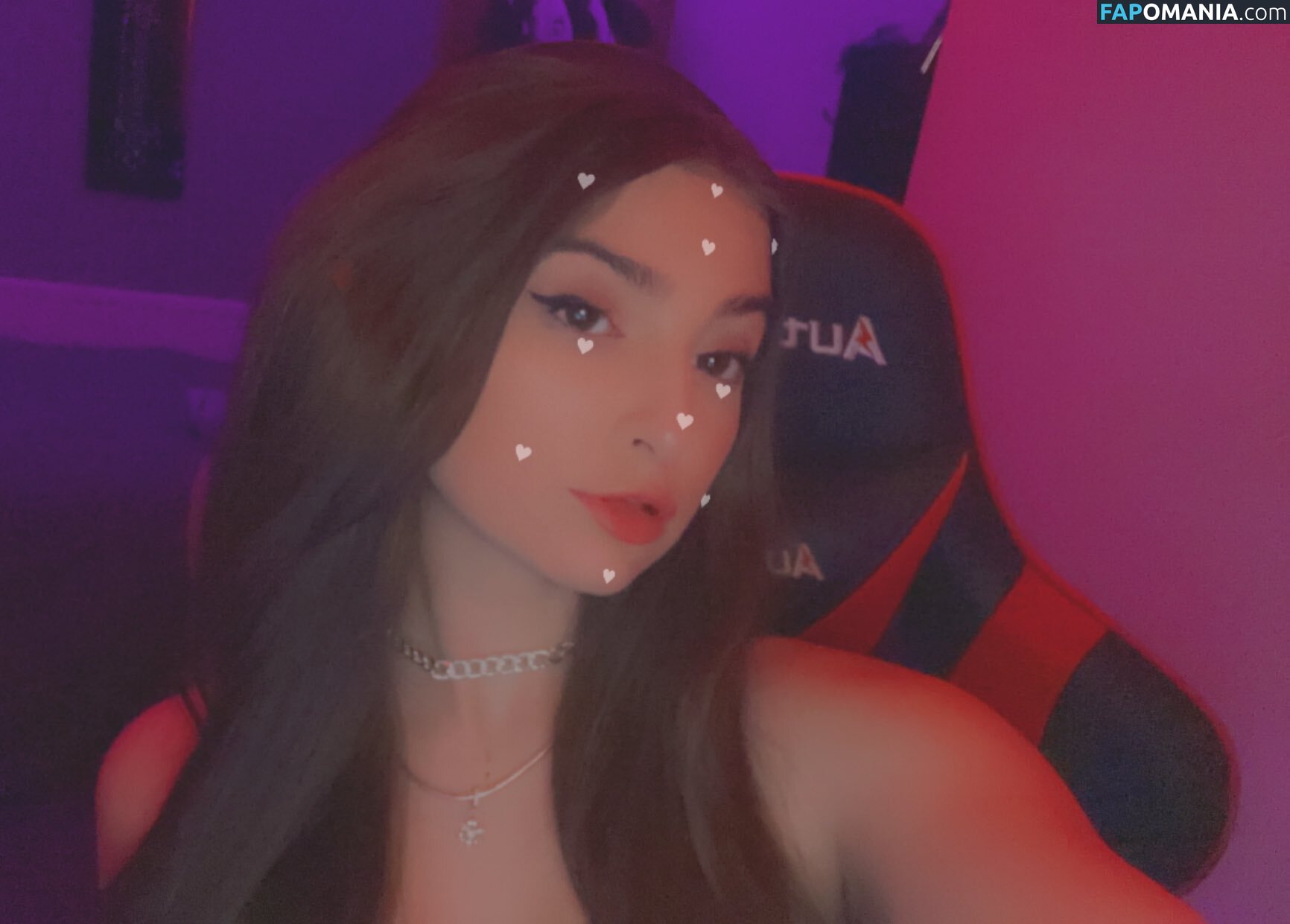 xxcherrybeaxx / xxcherryxxxx Nackt OnlyFans  Geleaktes Foto #8