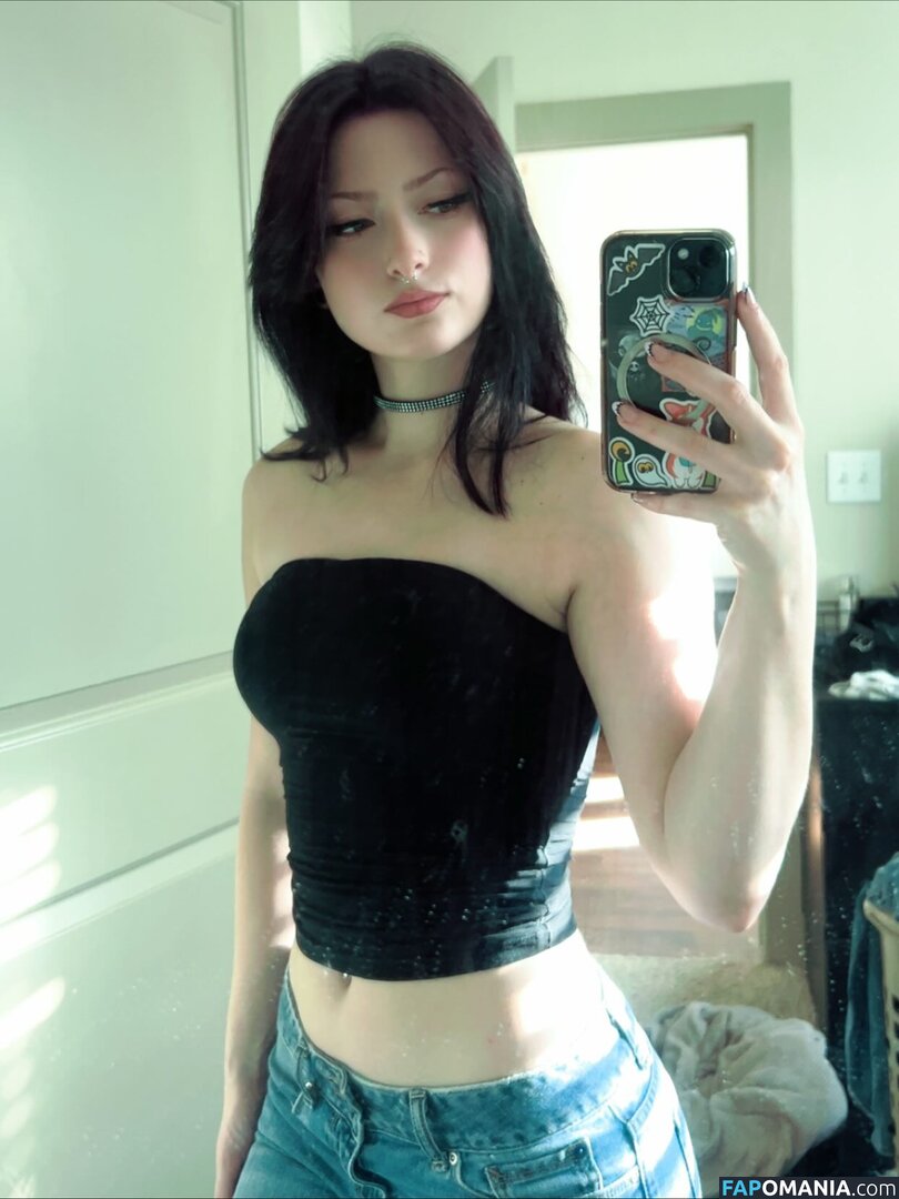 xxiluvkittyz Nackt OnlyFans  Geleaktes Foto #6