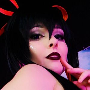 XxkikirosexX