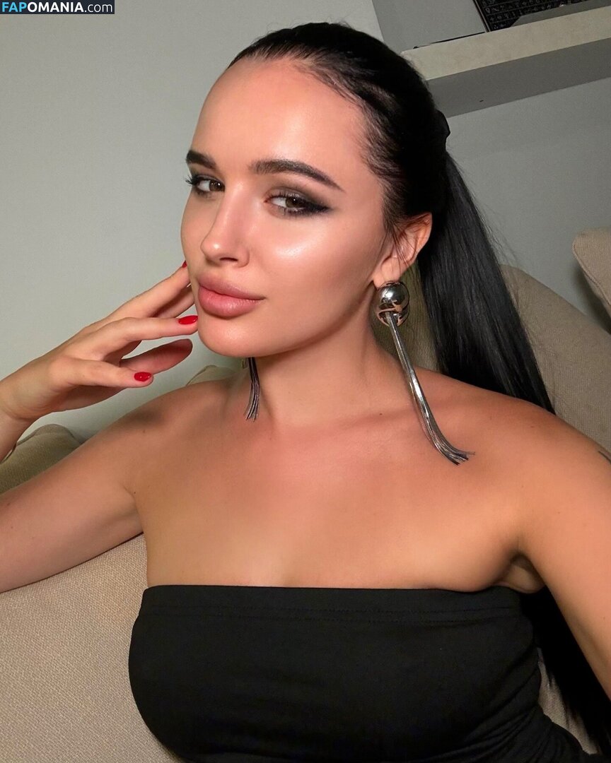 xxmilla / xxmillaa Nackt OnlyFans  Geleaktes Foto #16