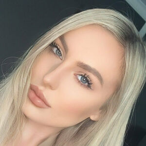 xxmissrosexx