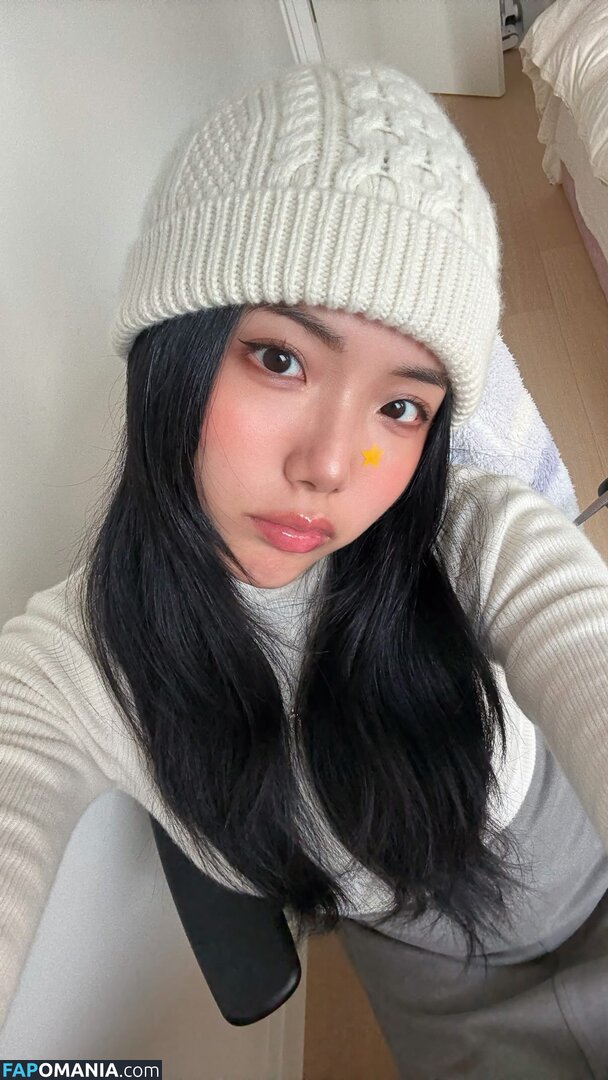 Jess / xojf / xxcountxx / xxoojjff Nackt OnlyFans  Geleaktes Foto #108