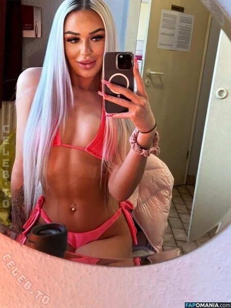 xxsavagebarbiexx / xxsavagexbarbiexx Nackt OnlyFans  Geleaktes Foto #4
