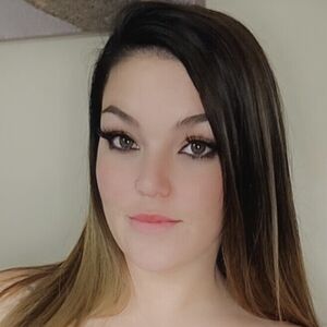 xxxaj27xx