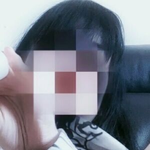 xxxayanari