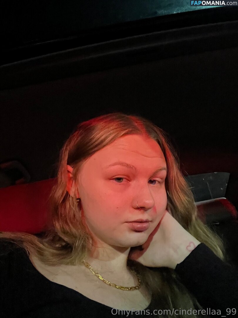 bubbly_bubbles99 / xxxbubbles.99 Nackt OnlyFans  Geleaktes Foto #1