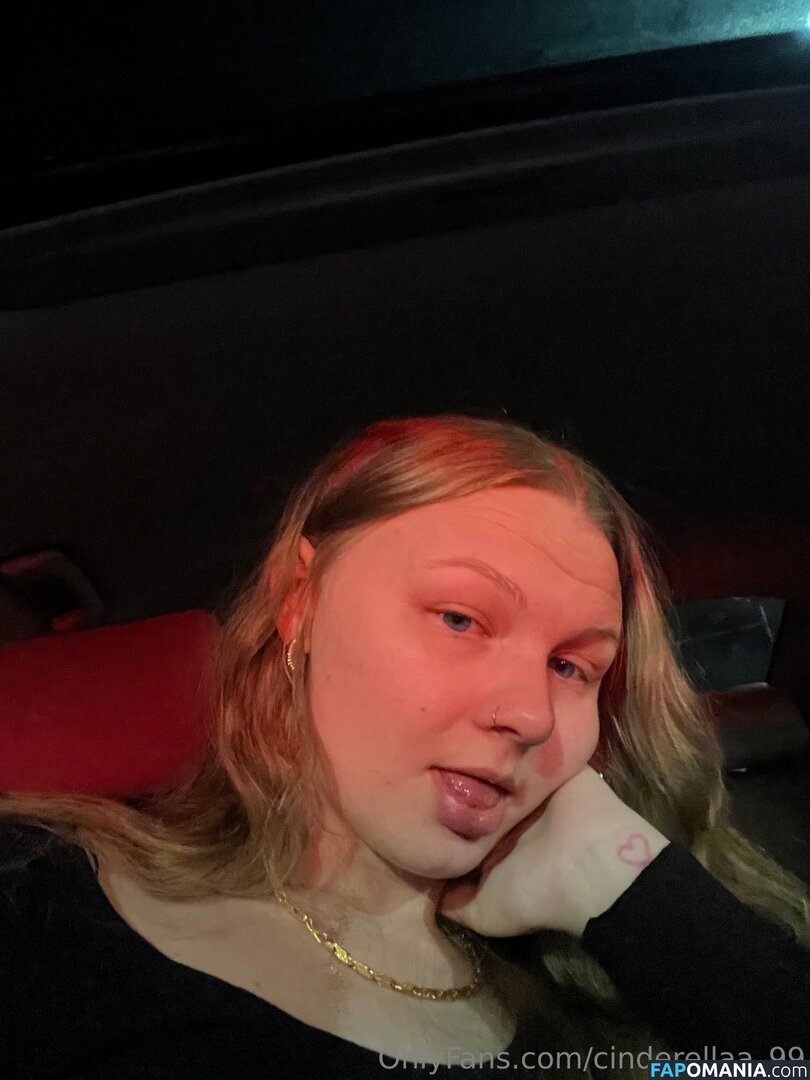 bubbly_bubbles99 / xxxbubbles.99 Nackt OnlyFans  Geleaktes Foto #2
