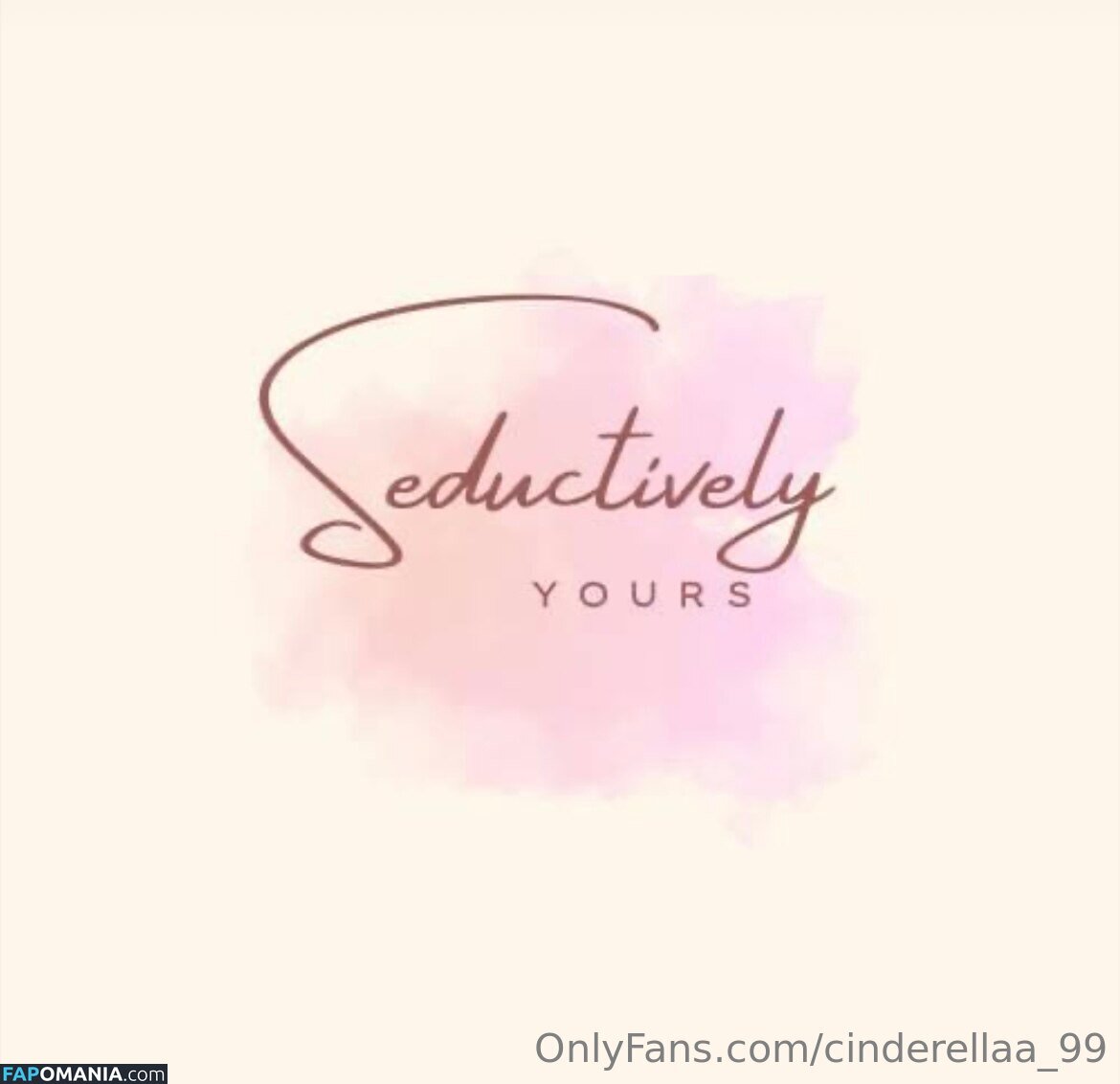bubbly_bubbles99 / xxxbubbles.99 Nackt OnlyFans  Geleaktes Foto #3