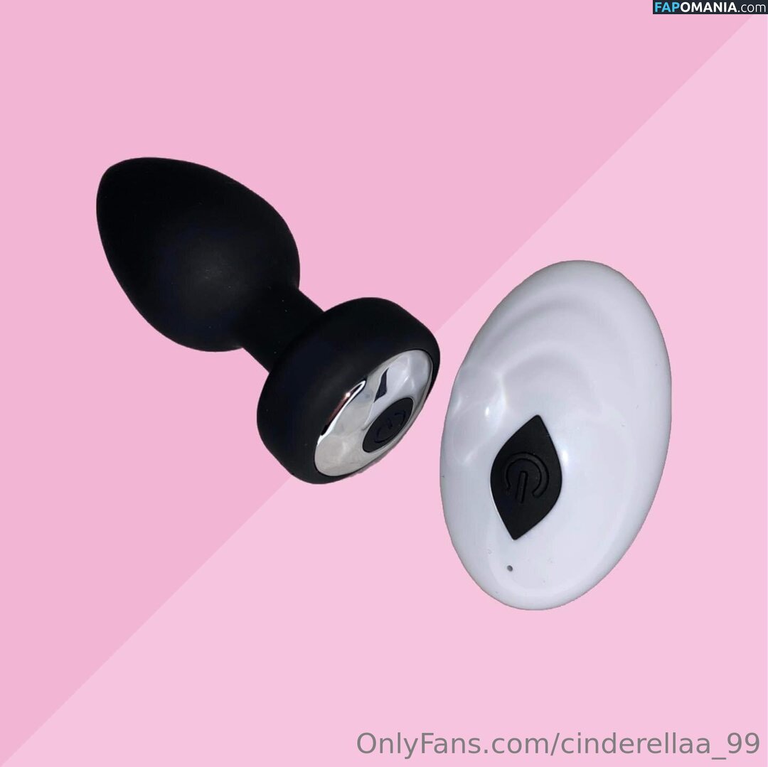 bubbly_bubbles99 / xxxbubbles.99 Nackt OnlyFans  Geleaktes Foto #4