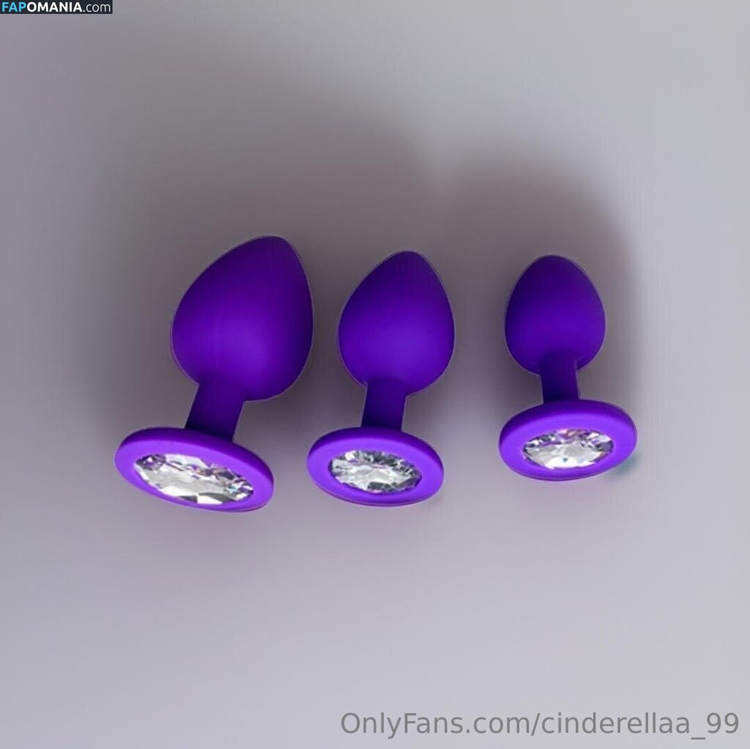 bubbly_bubbles99 / xxxbubbles.99 Nackt OnlyFans  Geleaktes Foto #17