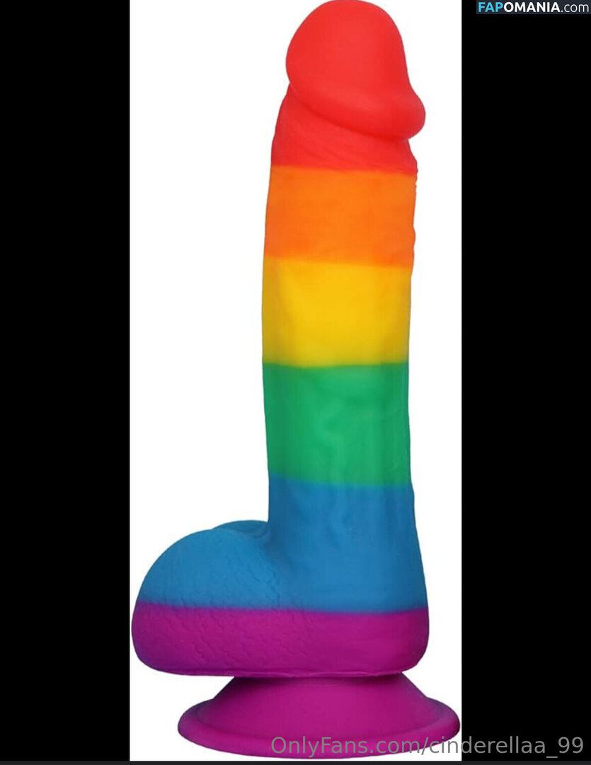 bubbly_bubbles99 / xxxbubbles.99 Nackt OnlyFans  Geleaktes Foto #19