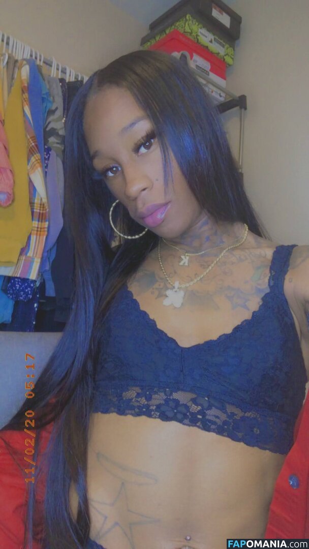 XXXMeganXXX / x.x.x.m.e.g.a.n.x.x.x Nackt OnlyFans  Geleaktes Foto #11