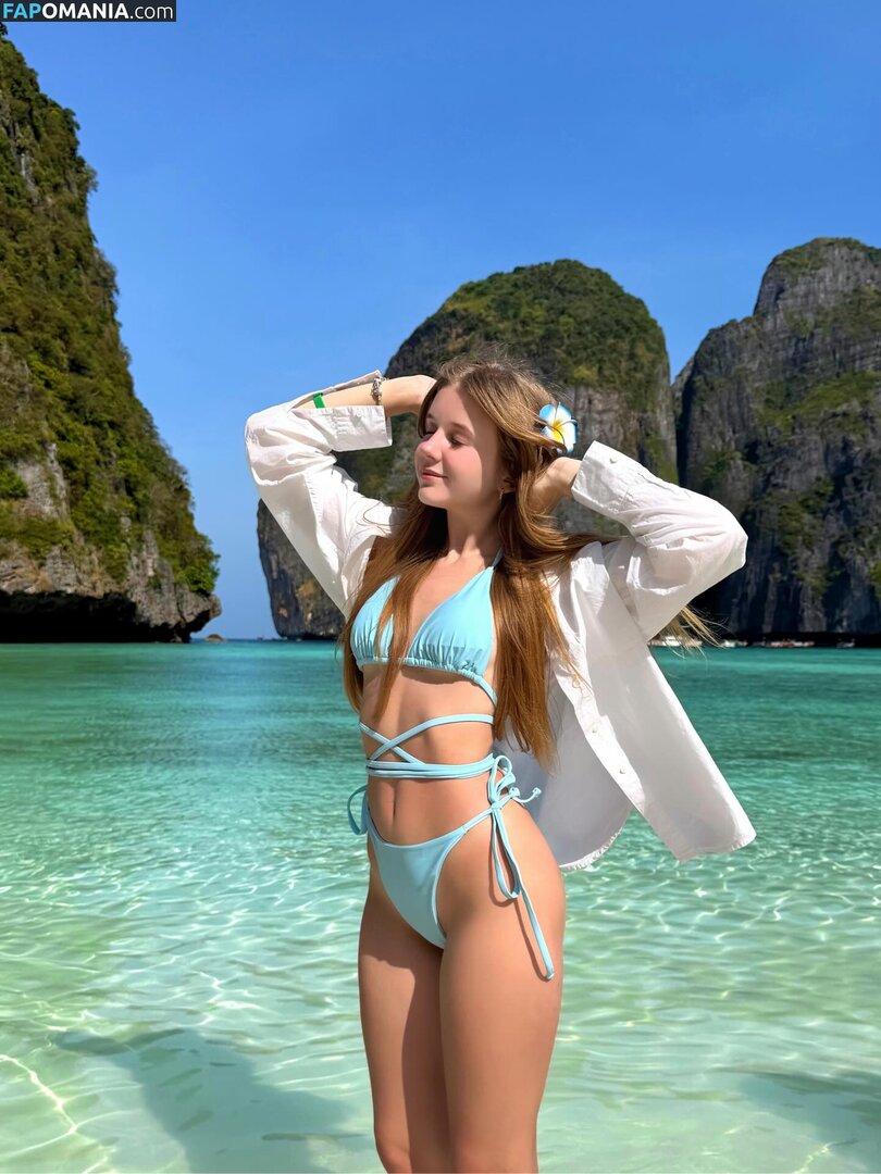 Xzwwass / angelicnymphh / sidoorovam Nackt OnlyFans  Geleaktes Foto #222