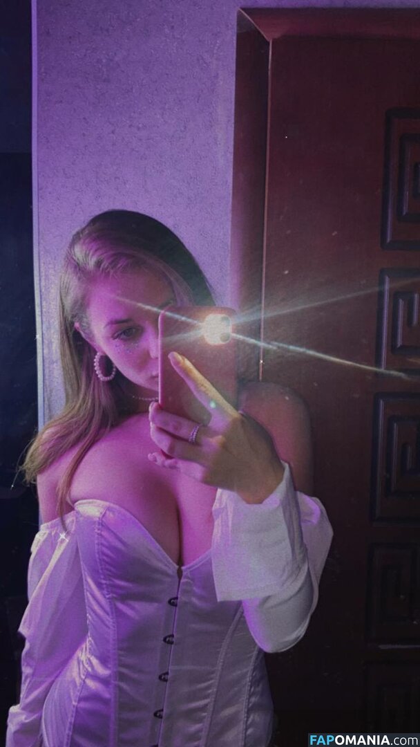 yaaadashulya / yaadashulya Nackt OnlyFans  Geleaktes Foto #35