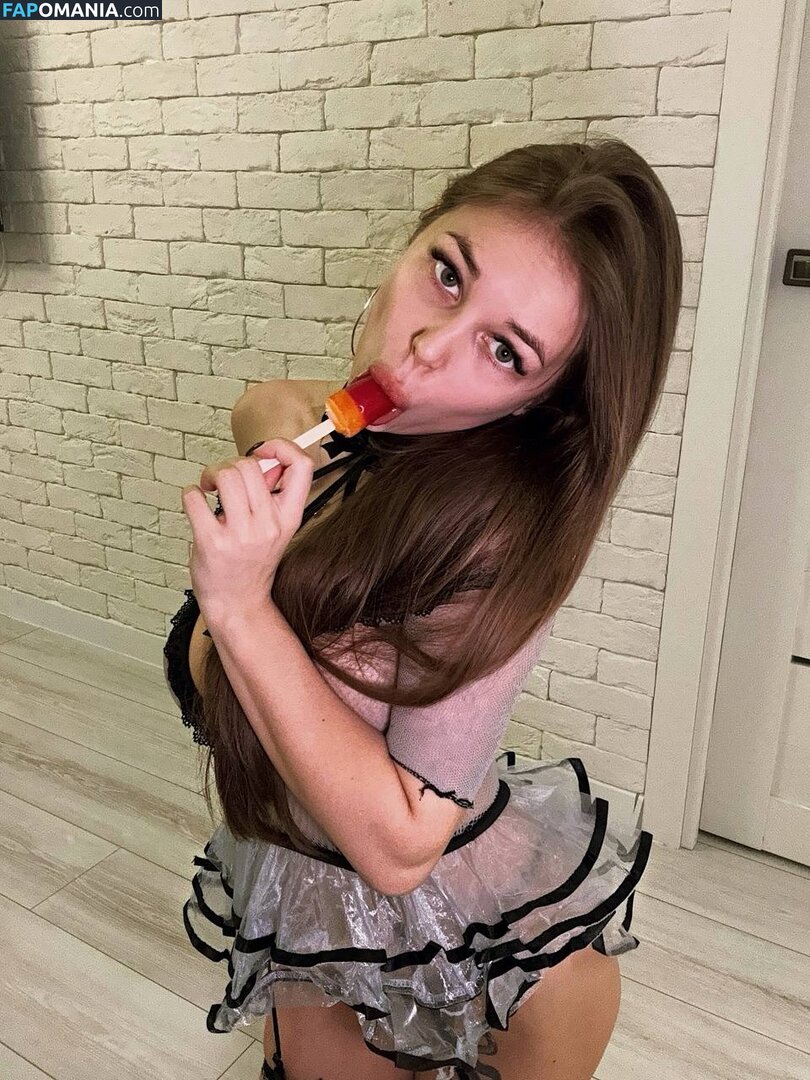 yaaadashulya / yaadashulya Nackt OnlyFans  Geleaktes Foto #91