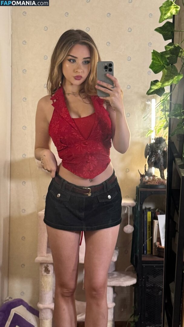 yaboielina Nackt OnlyFans  Geleaktes Foto #282