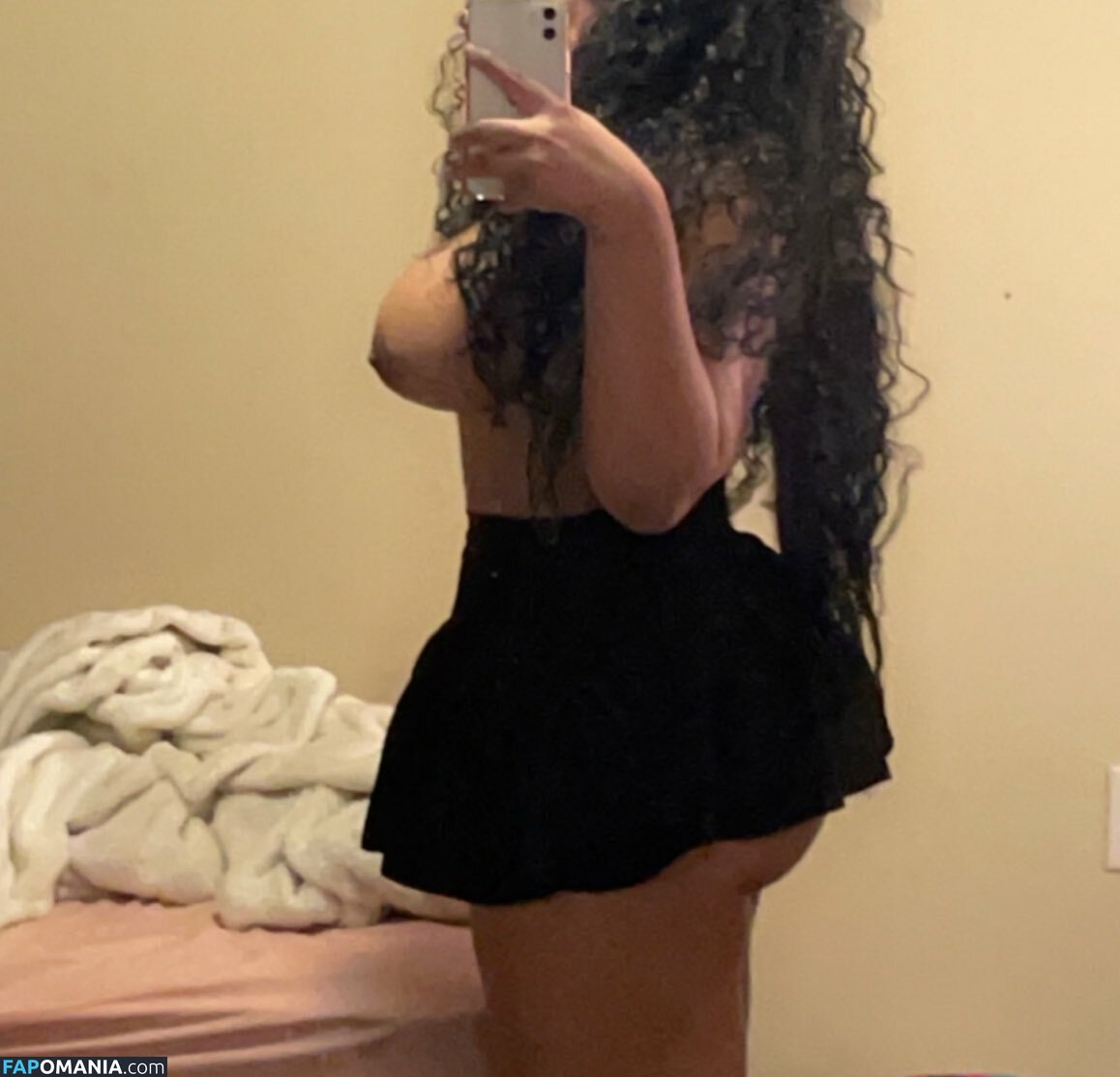 Yackynohoes / ak74s / https: / jackynohoes / sobitchless Nackt OnlyFans  Geleaktes Foto #3