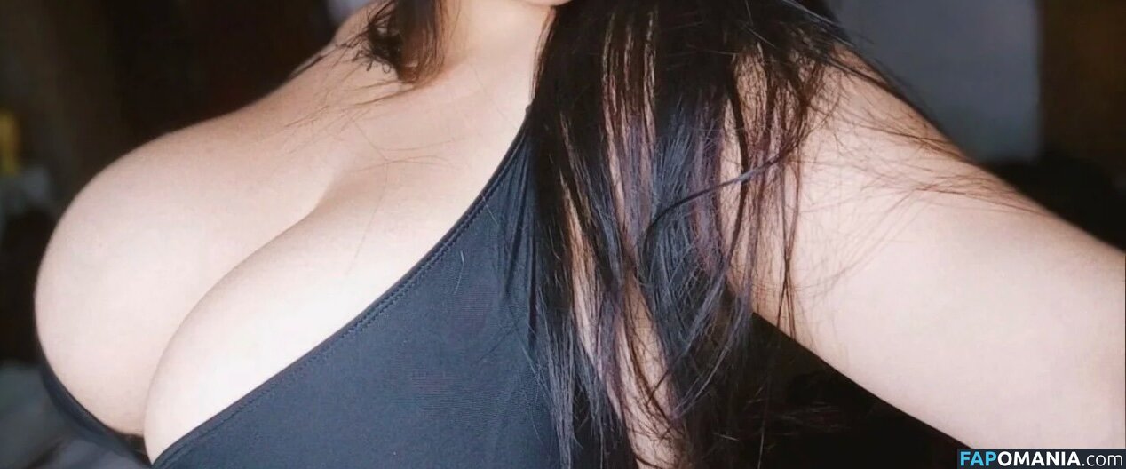 Yael Castillo / Yaelcastill0 / yaecaastillo Nackt OnlyFans  Geleaktes Foto #18
