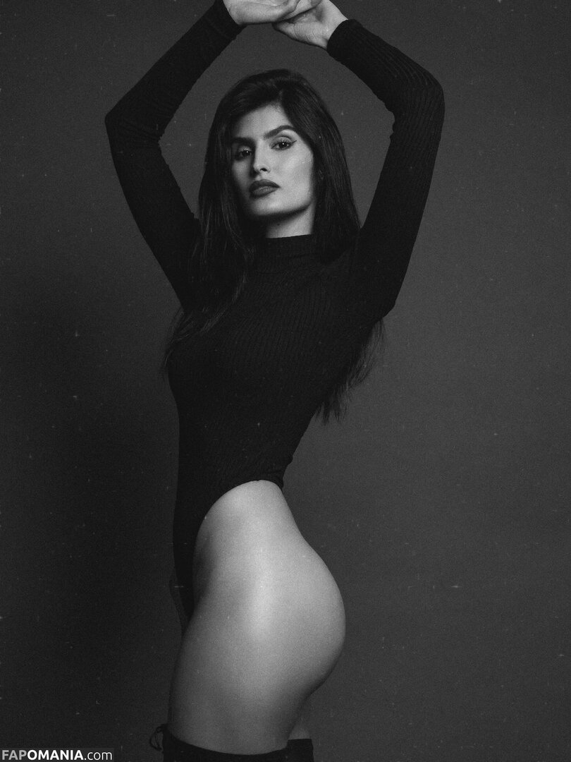 Yael Cohen Aris / yaelaris Nackt OnlyFans  Geleaktes Foto #7