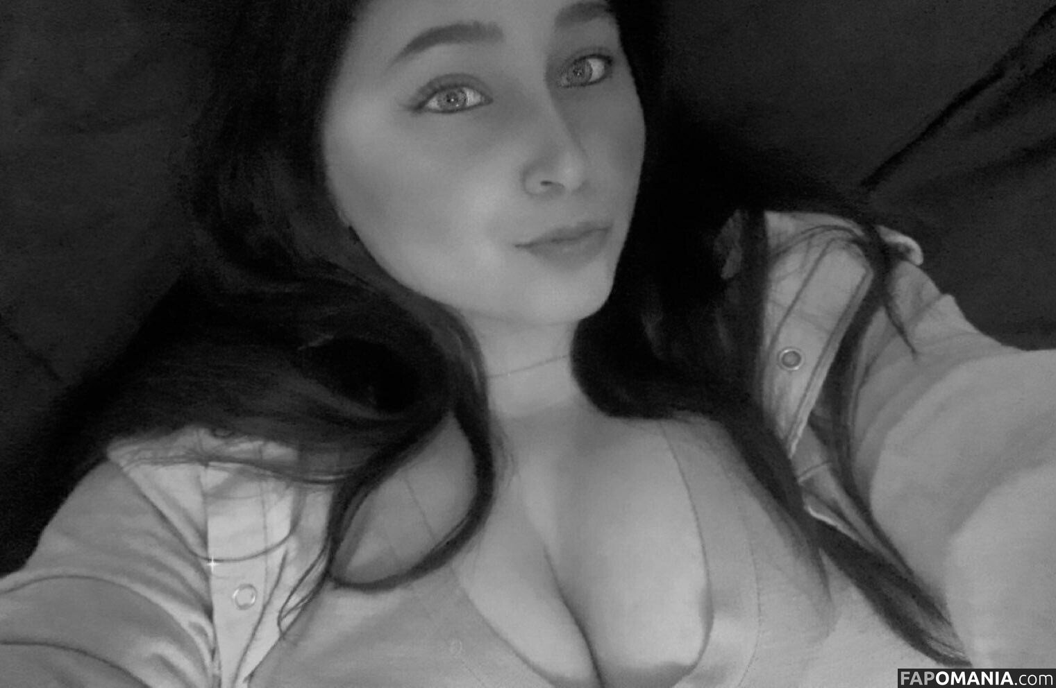 Yagirlsarina24 Nackt OnlyFans  Geleaktes Foto #5