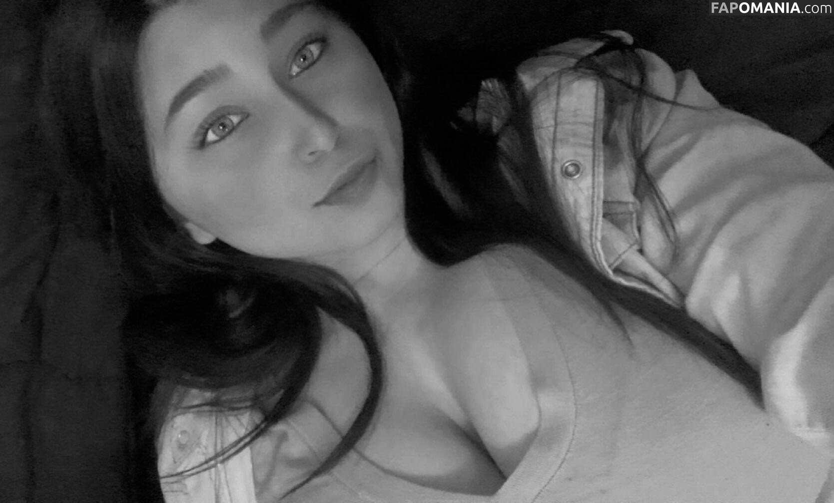 Yagirlsarina24 Nackt OnlyFans  Geleaktes Foto #6