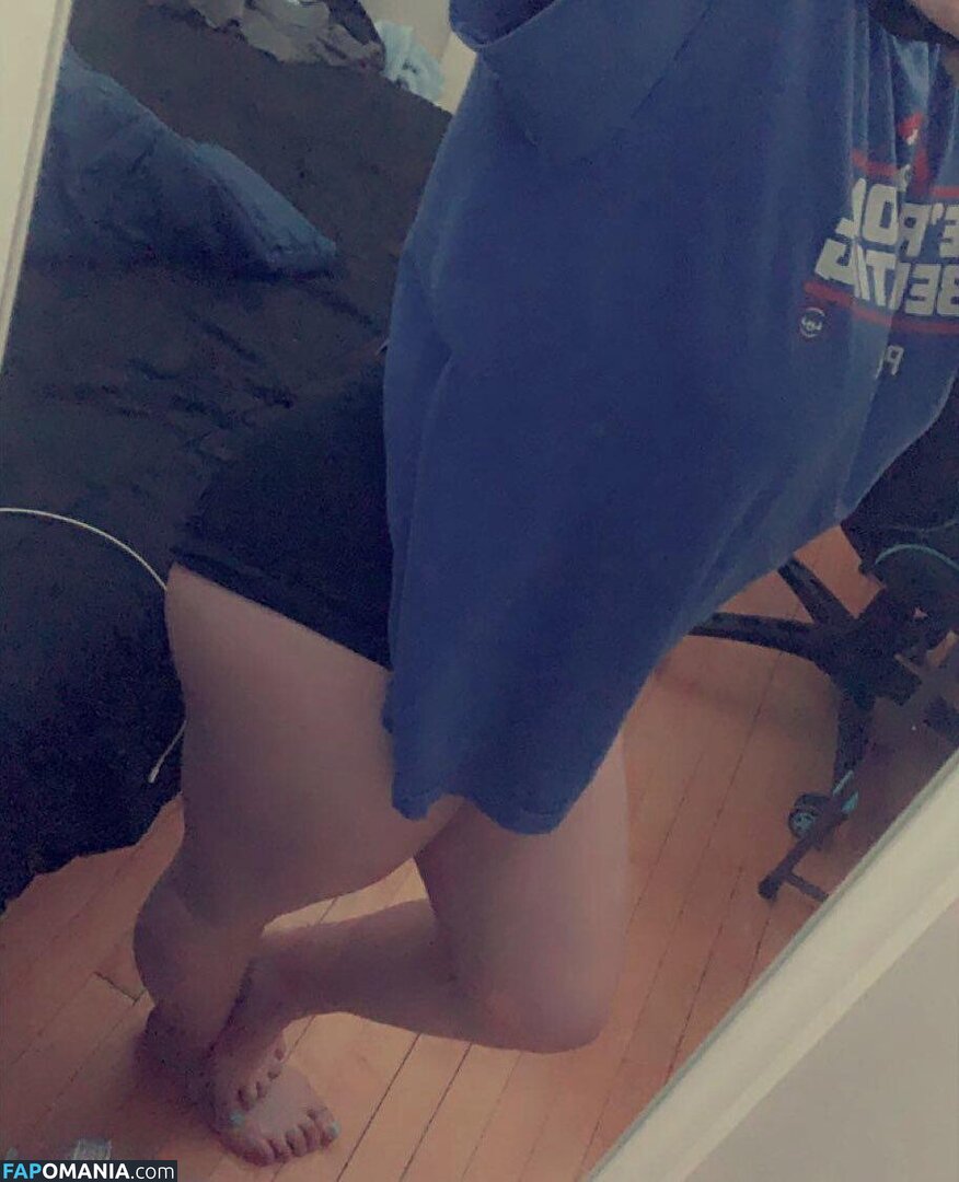 Yagirlsarina24 Nackt OnlyFans  Geleaktes Foto #8