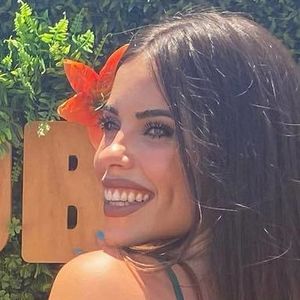 Yai Tejera