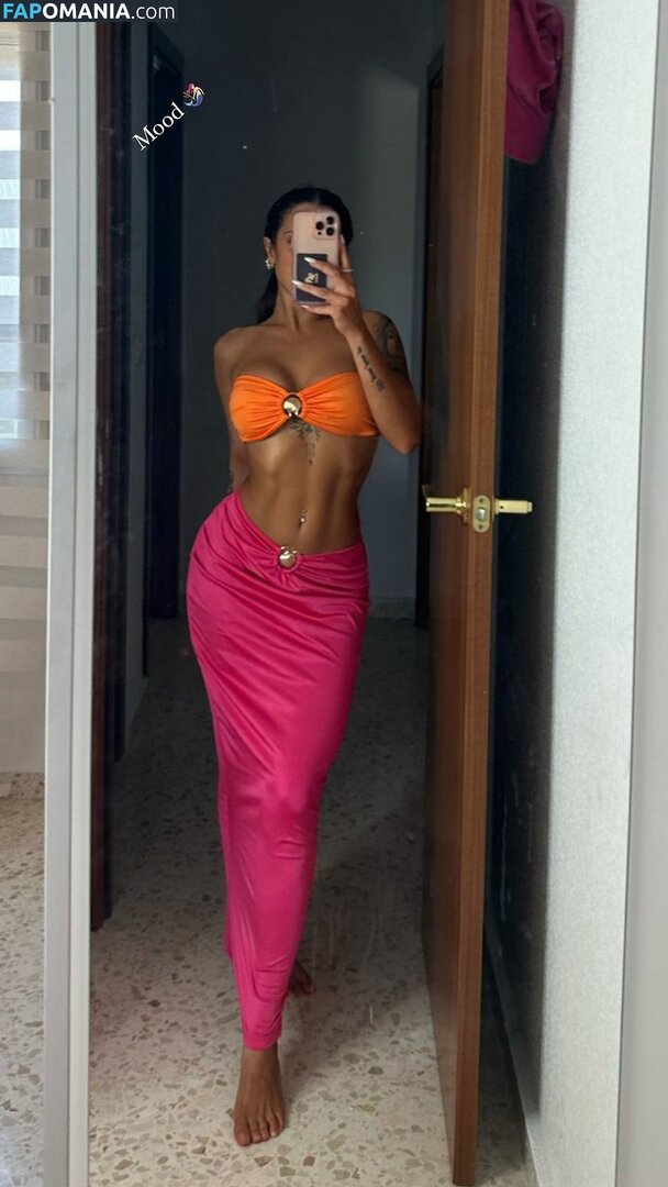 Yai Tejera / kathryn_smith / yai.tejera Nackt OnlyFans  Geleaktes Foto #111