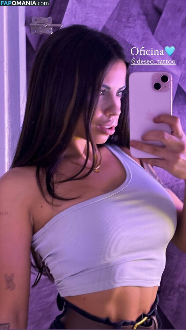 Yai Tejera / kathryn_smith / yai.tejera Nackt OnlyFans  Geleaktes Foto #251