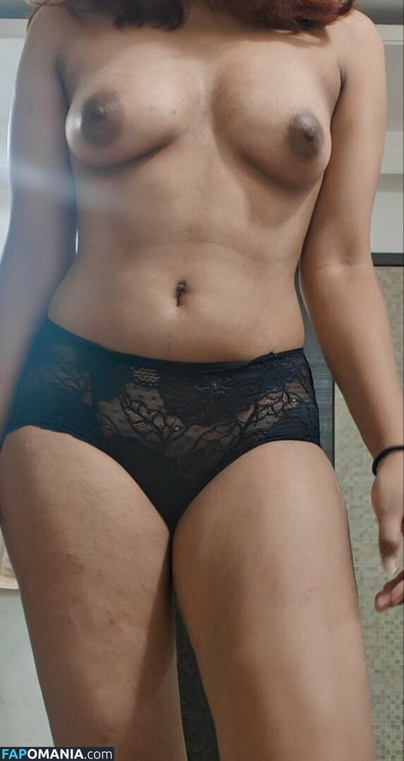 Yajna Seni / yajnaseni25 Nackt OnlyFans  Geleaktes Foto #30