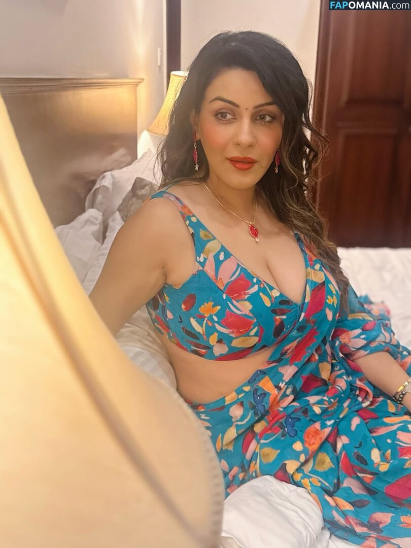 Yamini Malhotra / https: / yamini.malhotra Nackt OnlyFans  Geleaktes Foto #12
