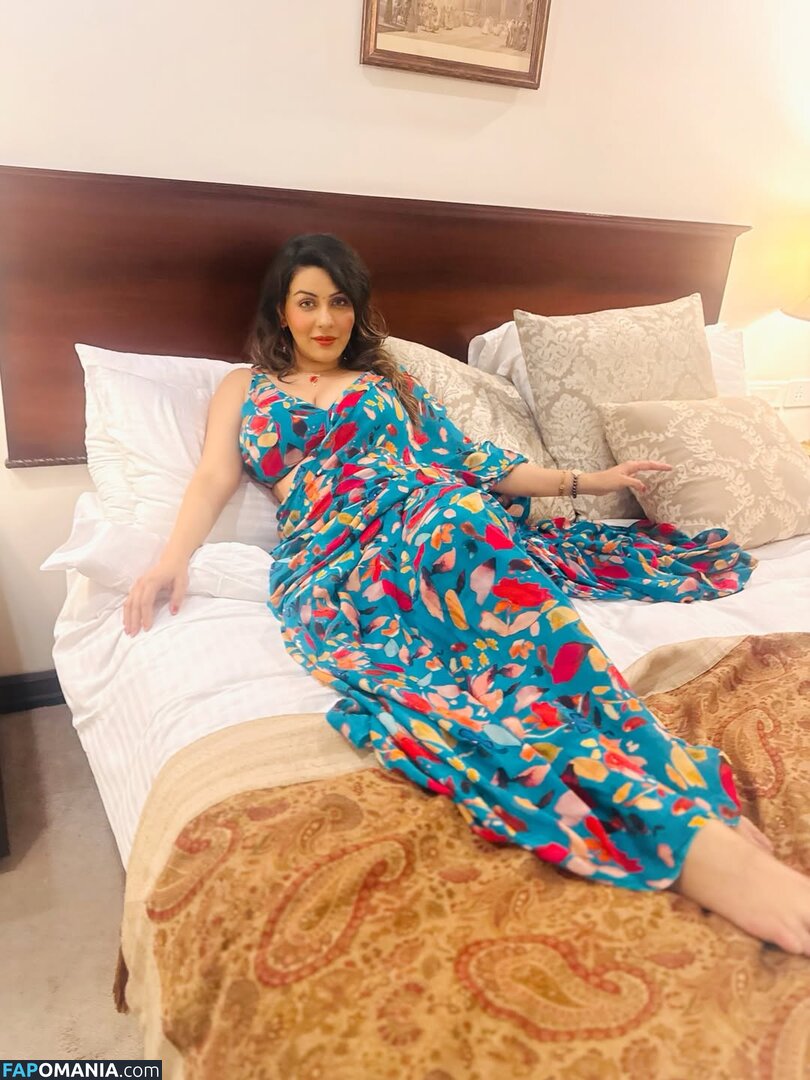 Yamini Malhotra / https: / yamini.malhotra Nackt OnlyFans  Geleaktes Foto #16