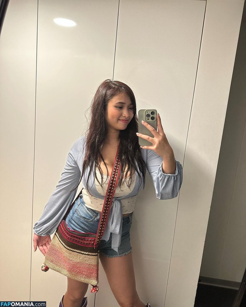 Yana Cosplay / yanabelle8 / yanabulka / yanacosplay Nackt OnlyFans  Geleaktes Foto #47