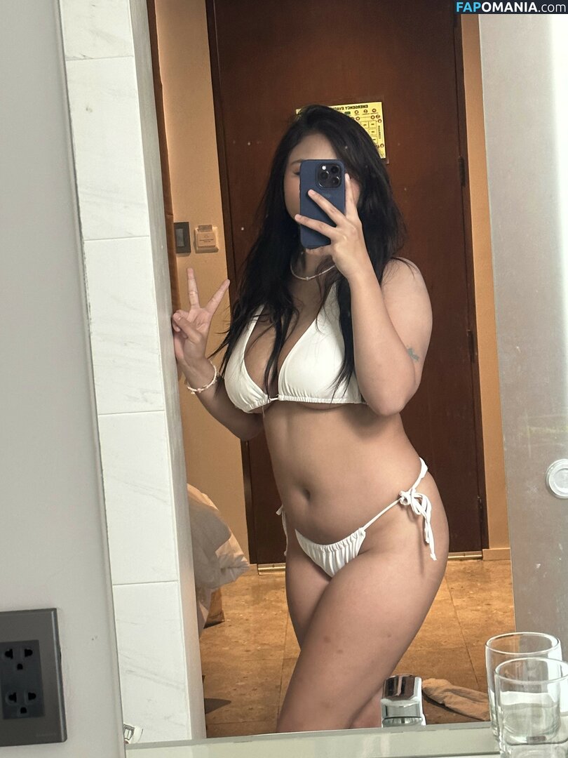 Yana Cosplay / yanabelle8 / yanabulka / yanacosplay Nackt OnlyFans  Geleaktes Foto #83